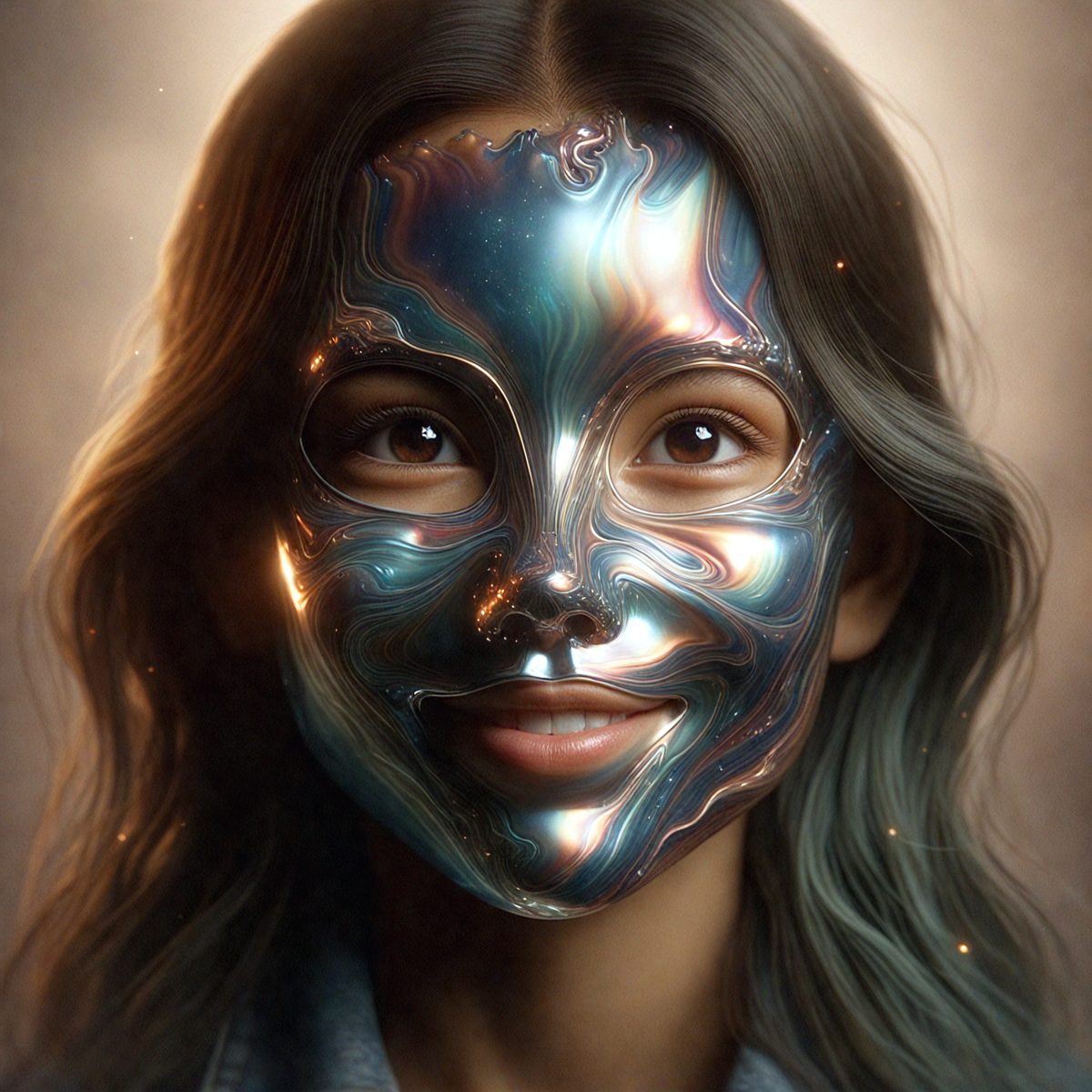ea57a4d7-b0d5-480b-915c-76543e4c56dd-3070 - a-mask-appearing-to-be-made-of-liquid-shifting-with-e_250420125226_Filename Text 2_03065_Filename Text 3.png